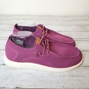 Ita Zero Orthopedic Diabetic Comfort Wide Width Walking Loafer Shoes NWOT